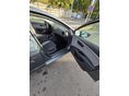 SEAT LEON 2013/2 - 6
