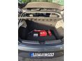 SEAT LEON 2013/2 - 10