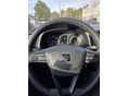 SEAT LEON 2013/2 - 7