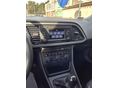 SEAT LEON 2013/2 - 9