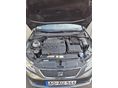 SEAT LEON 2013/2 - 12