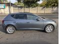 SEAT LEON 2013/2 - 5