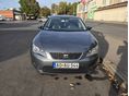 SEAT LEON 2013/2 - 3
