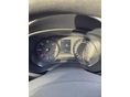 SEAT LEON 2013/2 - 8