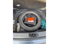 SEAT LEON 2013/2 - 11