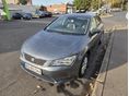 SEAT LEON 2013/2 - 1