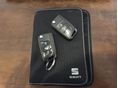 SEAT LEON 2013/2 - 17