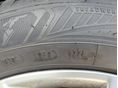 SEAT LEON 2013/2 - 16