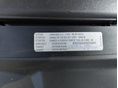 SEAT LEON 2013/2 - 14
