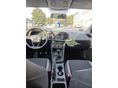 SEAT LEON 2013/2 - 13