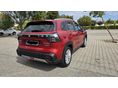 SUZUKI SX4 S-CROSS 2023/1 - 2