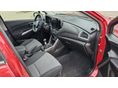 SUZUKI SX4 S-CROSS 2023/1 - 7