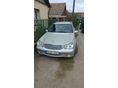 MERCEDES-BENZ C 320 2006/6 - 1