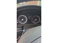 MERCEDES-BENZ C 320 2006/6 - 2
