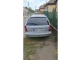 MERCEDES-BENZ C 320 2006/6 - 3