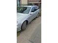 MERCEDES-BENZ C 320 2006/6 - 4