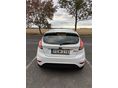 FORD FIESTA 2017/3 - 2