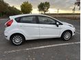 FORD FIESTA 2017/3 - 3