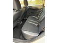FORD FIESTA 2017/3 - 4
