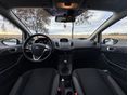 FORD FIESTA 2017/3 - 5