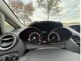 FORD FIESTA 2017/3 - 6