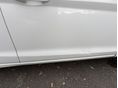 FORD FIESTA 2017/3 - 7