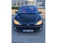 PEUGEOT 206 2006/12 - 3