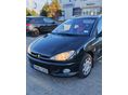 PEUGEOT 206 2006/12 - 4