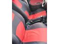 PEUGEOT 206 2006/12 - 5