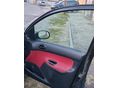 PEUGEOT 206 2006/12 - 6