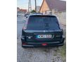 PEUGEOT 206 2006/12 - 8