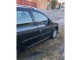 PEUGEOT 206 2006/12 - 9