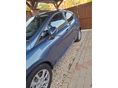 FORD FIESTA 2020/1 - 3