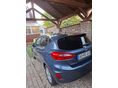 FORD FIESTA 2020/1 - 4