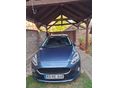 FORD FIESTA 2020/1 - 1