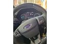 FORD FIESTA 2020/1 - 6