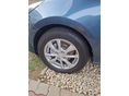 FORD FIESTA 2020/1 - 9