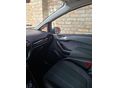 FORD FIESTA 2020/1 - 7
