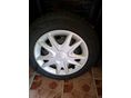 FORD FIESTA 2020/1 - 10