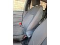 FORD FIESTA 2020/1 - 8