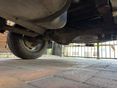 NISSAN NAVARA 2013/5 - 11