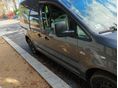VOLKSWAGEN CADDY 2011/3 - 1