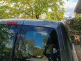 VOLKSWAGEN CADDY 2011/3 - 3