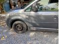 VOLKSWAGEN CADDY 2011/3 - 4