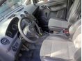 VOLKSWAGEN CADDY 2011/3 - 5