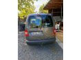 VOLKSWAGEN CADDY 2011/3 - 7