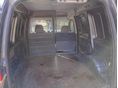 VOLKSWAGEN CADDY 2011/3 - 8