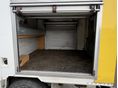 ISUZU D-MAX 2011/9 - 6