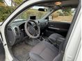 ISUZU D-MAX 2011/9 - 8