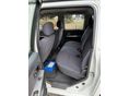 ISUZU D-MAX 2011/9 - 9